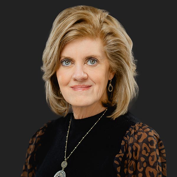 Christy Haack