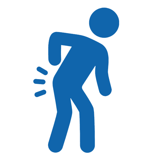 Back Pain