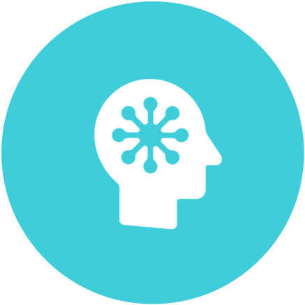 Neurostimulation