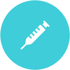Spinal Injections