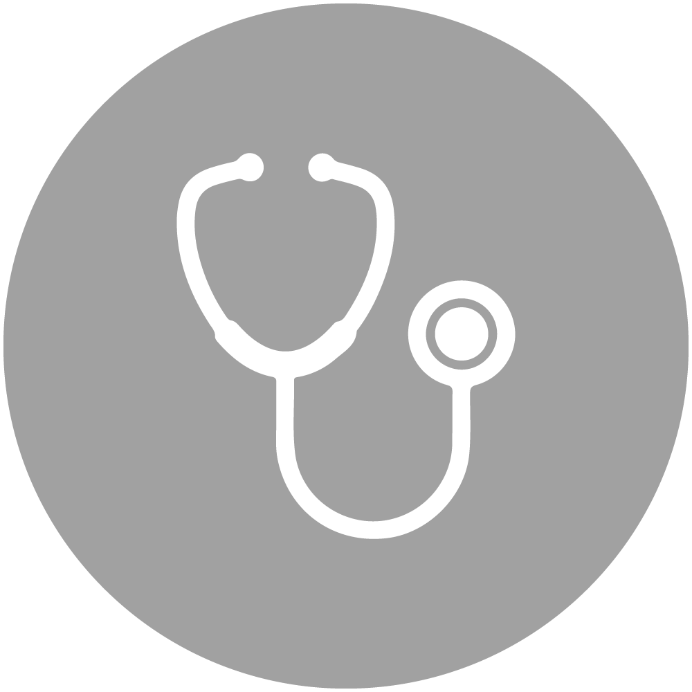 Right Treatment to Relieve Your Pain