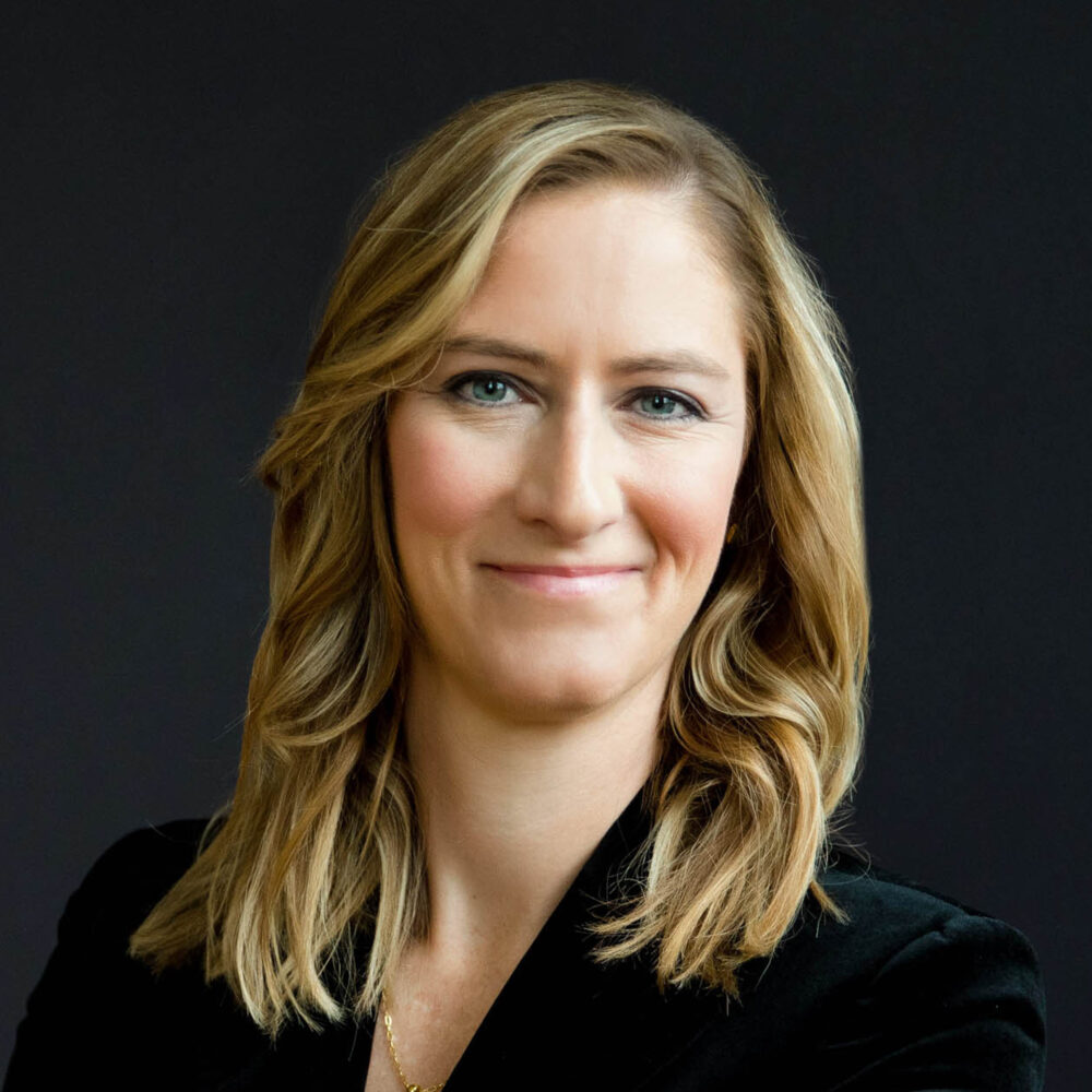 Laura Leverenz, PA-C